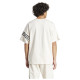 Adidas Ανδρική κοντομάνικη μπλούζα Street Neuclassic Tee